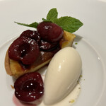 メゾン タテル ヨシノ - 