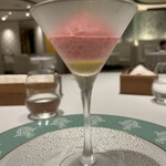 メゾン タテル ヨシノ - 