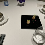 メゾン タテル ヨシノ - 