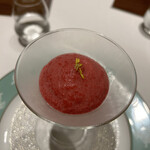 メゾン タテル ヨシノ - 