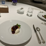 メゾン タテル ヨシノ - 