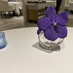 メゾン タテル ヨシノ - 