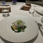 メゾン タテル ヨシノ - 