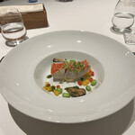 メゾン タテル ヨシノ - 