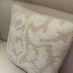 メゾン タテル ヨシノ - 事前に妊娠である事を伝えたてましたらクッションの配慮が。嬉しかったです。有難うございます。