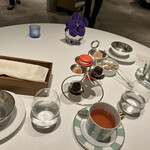 メゾン タテル ヨシノ - 