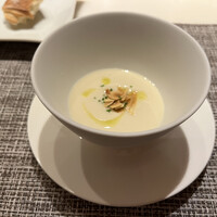 ahill ginza - 