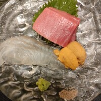 馳走 きむら - 