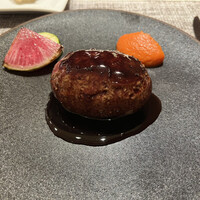 ahill ginza - 