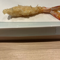 天ぷら たなか - 