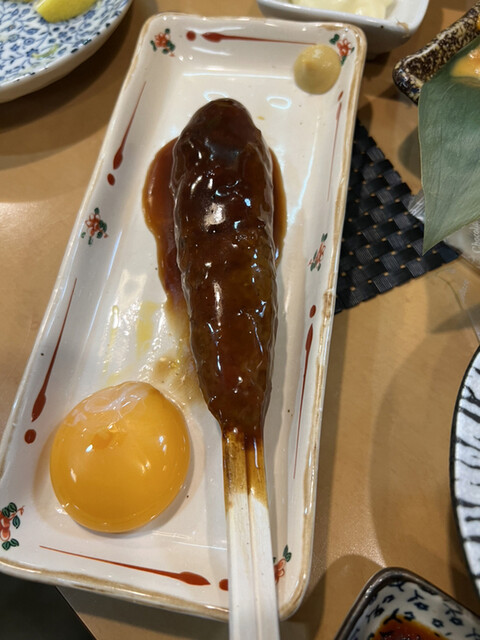 居酒屋 ふくてん - 苫小牧（居酒屋）の写真