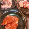 YAKINIKU GOEN 大宮店