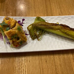 リトルアジア - 