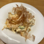 トンカツ ツキウマ - 