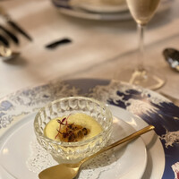 SAMURAI dos Premium Steak House 八重洲鉄鋼ビル店 - 