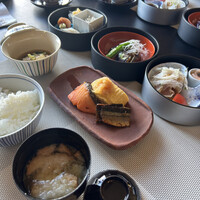 日本海 - 