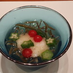 味工房まんま - 