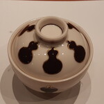 味工房まんま - 