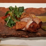 味工房まんま - 