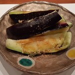 味工房まんま - 