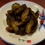 トラストアーチャー テンシン - きゅうりのKJちゃん