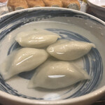 餃子の丸満 - 