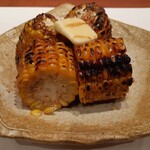 味工房まんま - 