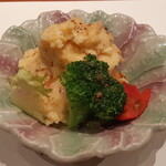 味工房まんま - 