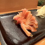 Sushi Enami - 