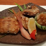 味工房まんま - 