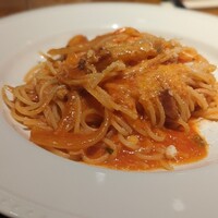 イカリヤ365 - 