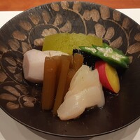 味工房まんま 別館 - 