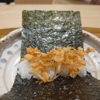 御所南 かまた - 