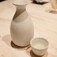 完全個室 牛の達人 private 新宿本店 - 
