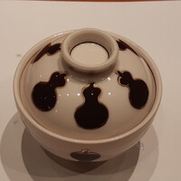 味工房まんま 別館 - 