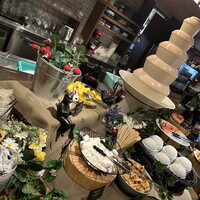 The Kitchen Salvatore Cuomo 三宮 - 