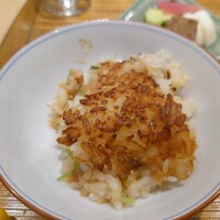 御所南 かまた - 