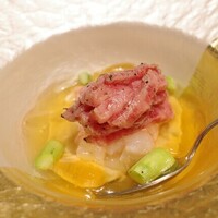 完全個室 牛の達人 private 新宿本店 - 