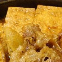 しゃぶしゃぶ・日本料理 木曽路 碑文谷店 - 