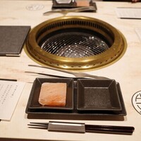 完全個室 牛の達人 private 新宿本店 - 
