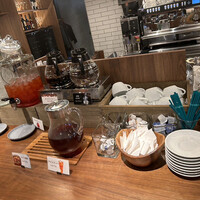 The Kitchen Salvatore Cuomo 三宮 - 