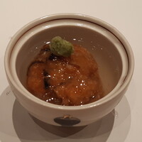 味工房まんま 別館 - 