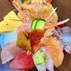 Kaisendon Ichiba - 