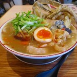 Udon No Kamakura - 