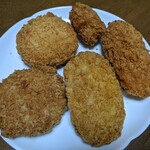 うまいち - 