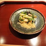 富小路 やま岸 - 