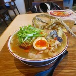 Udon No Kamakura - 