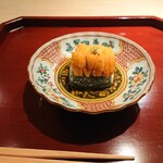 富小路 やま岸 - 