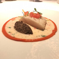 シグネチャー - 