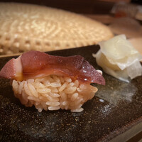 三宿の鮨 えん 別邸 - 